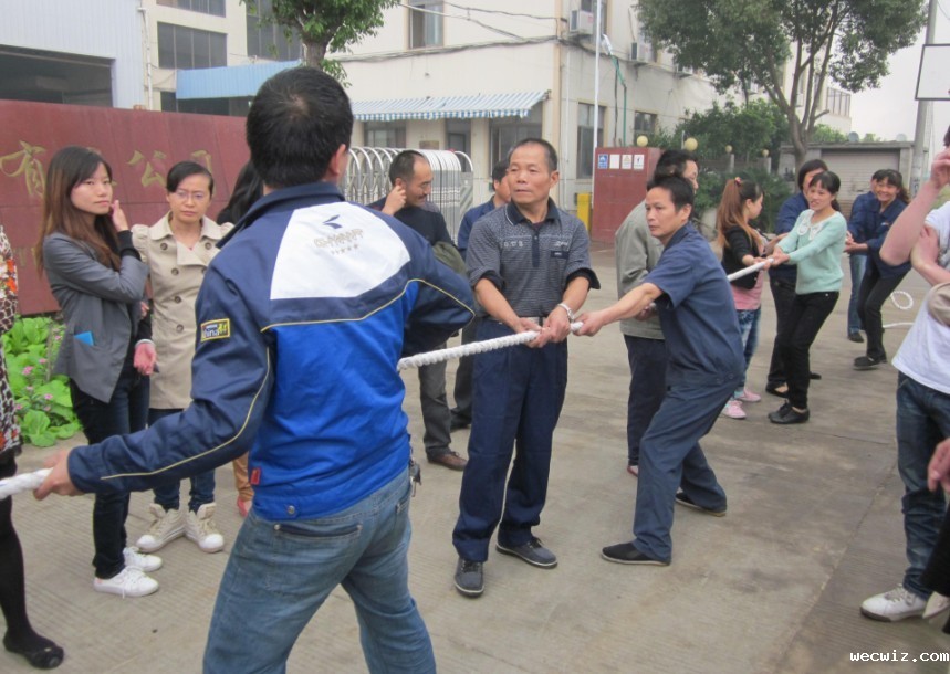 高压柱塞泵    高压清洗机    高压微雾机