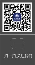 星空app官方网站登录入口