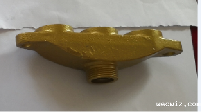 1556722675866720.png