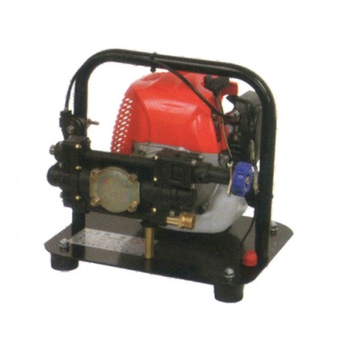 张家港LS-908U Portable Power Sprayer