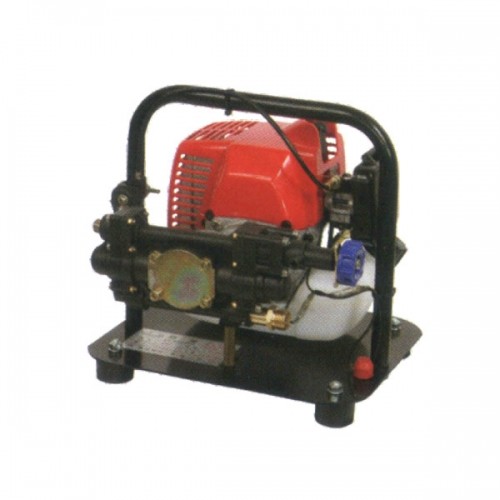 张家港LS-908Y Portable Power Sprayer