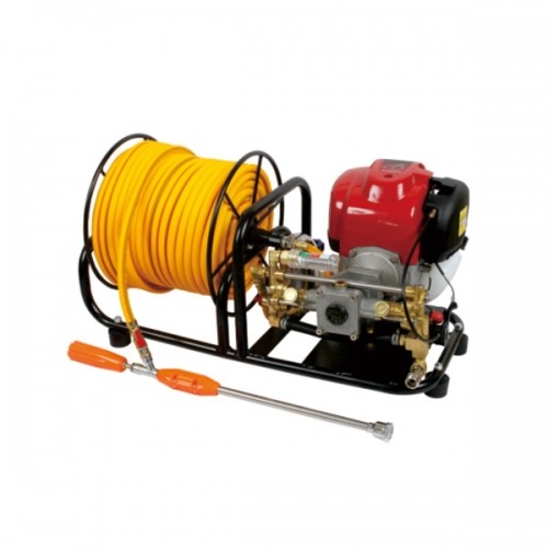 张家港LS-910NTH Portable Power Sprayer