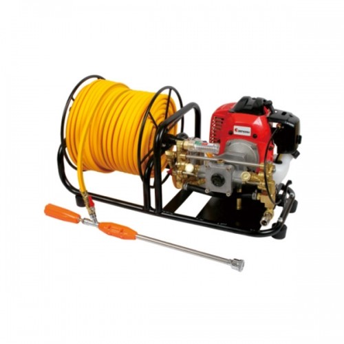 张家港LS-910NTK Portable Power Sprayer