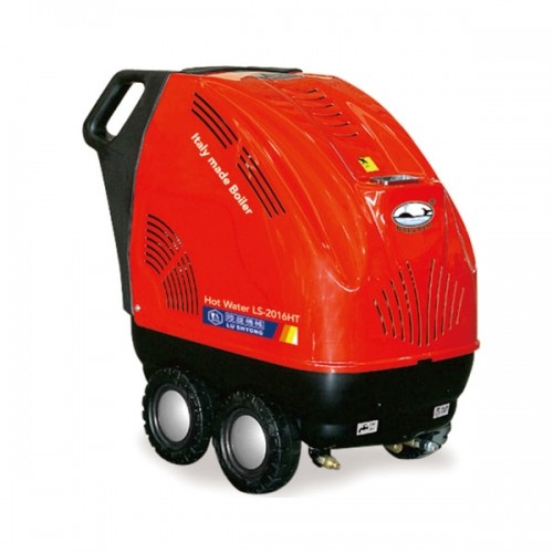 LS-1318H-1620HT