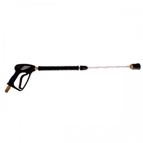 P-55 2ft High Pressure Spray Gun