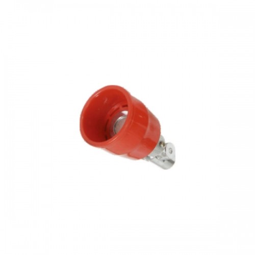 P-01 Current Nozzle（red）