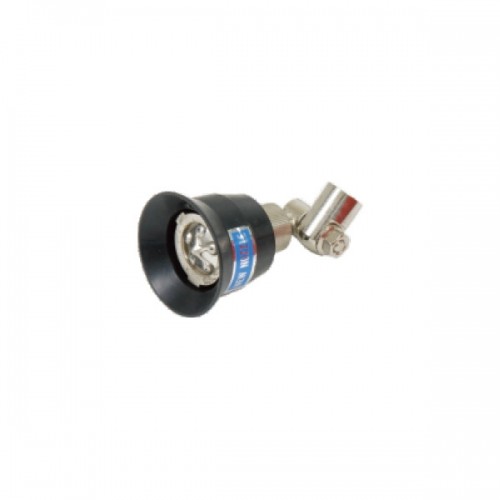 P-05 Current Nozzle（Black）