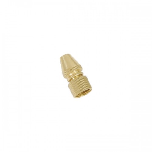 P-12 Sharp Nozzle