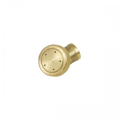 P-13 Vegetable Nozzle