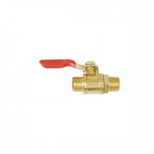 P-14 Ball Valve