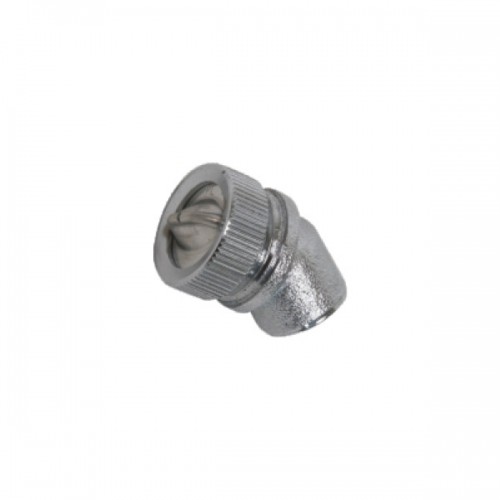 P-18 Bend Fan Nozzle