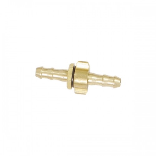 P-26 Butterfly Hose Coupling