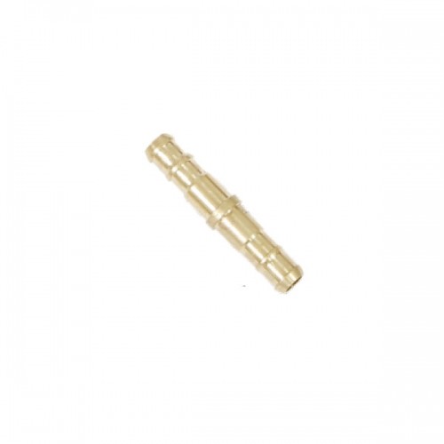 P-28 Hose Connector