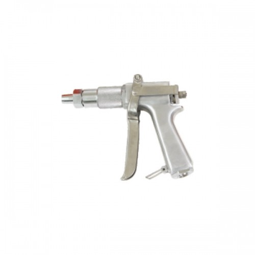 P-39 Heavy Duty Spray Gun