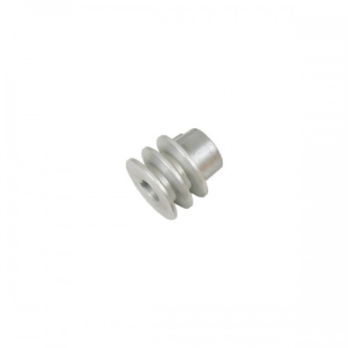 上海P - 40 Pulley Conveyor