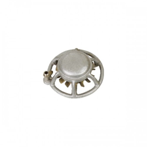 P-42 Potation Stirrer