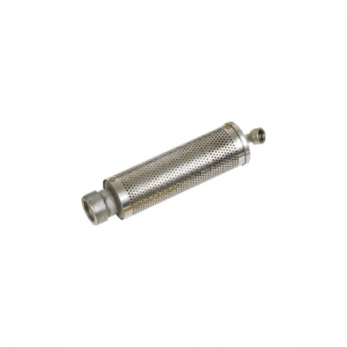 P-43 Pesticide Stirrer