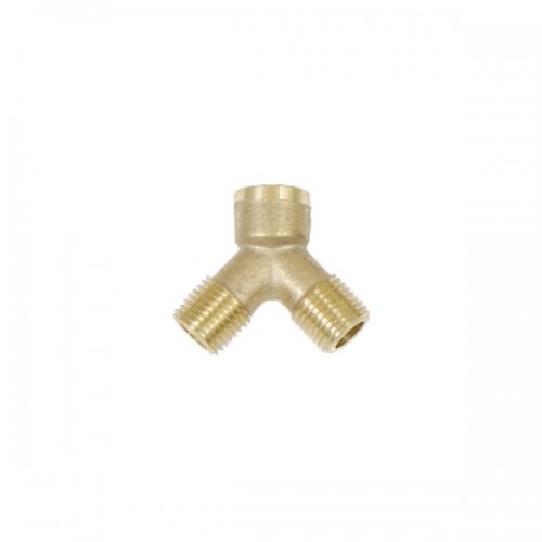 P-45 Y-Shape Transfer Joint