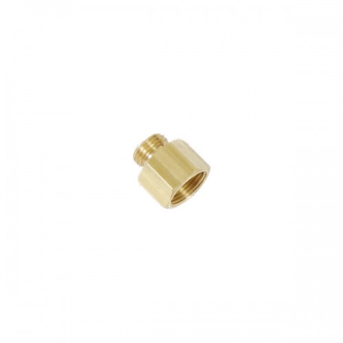 P-47 Male Thread Adapter