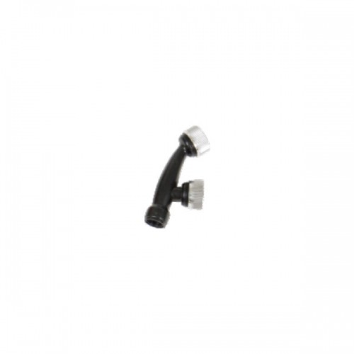 P-48 Resin Thread Nozzle