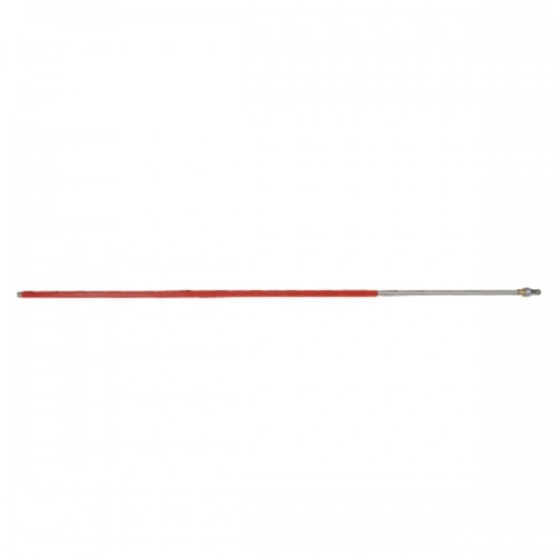 Extension Rod