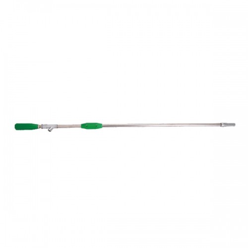 昆山Extension Rod（Long Distance Use）
