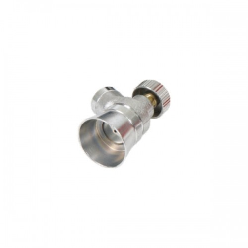 P-17 Small Horn Nozzle