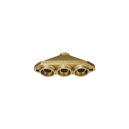 Suction Metal