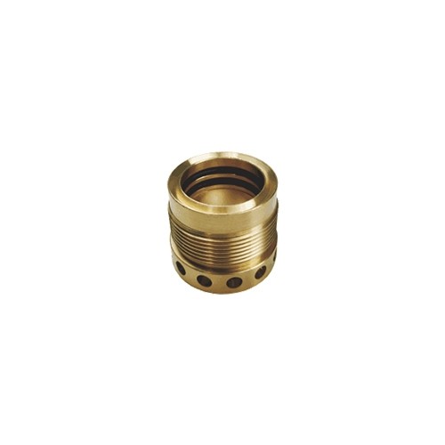 Water Ring Box