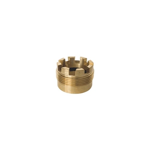 Water Ring Box
