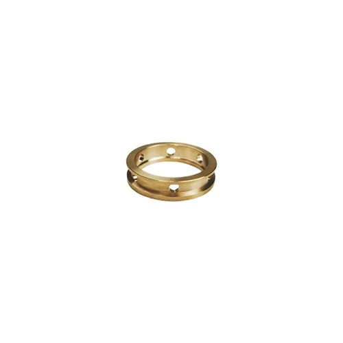 Grease Ring