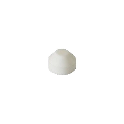 Ceramic Valve