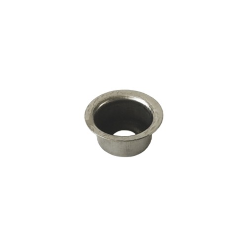 Water Seal Cup