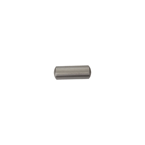 Plunger Pin