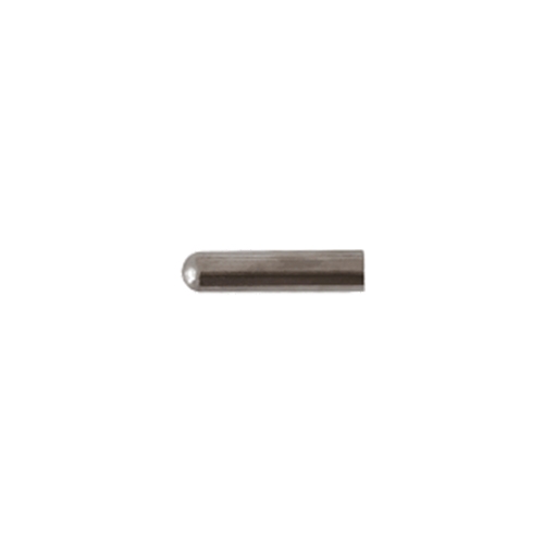 Valve Bar