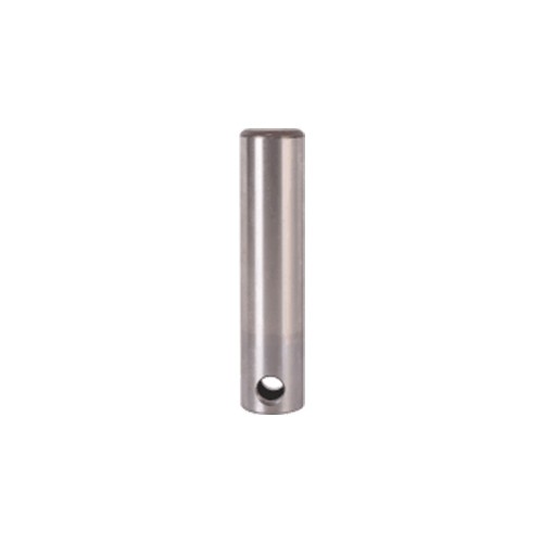 Chrome Plated Plunger