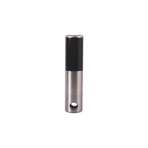Ceramic Plated Plunger