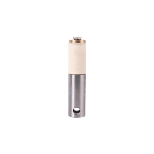 Ceramic Plunger