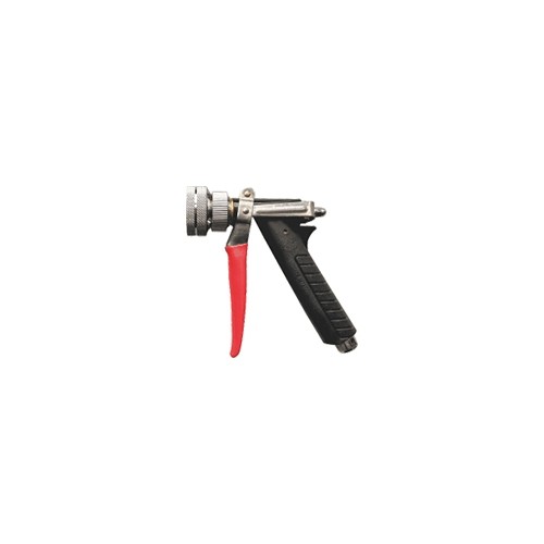 P-34 Spray Gun（Pistol Grip Type）