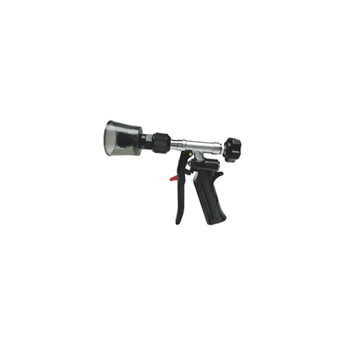 P-33 Trigger Lock Spray Gun