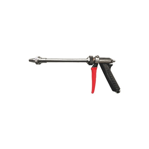 P-37 Sharp Spray Gun（Pistol Grip Type）