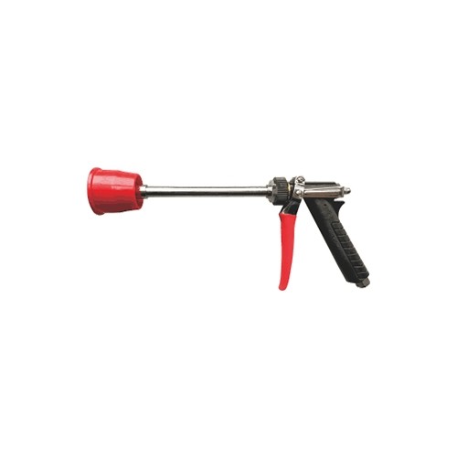 P-36 Current Spray Gun（Pistol Grip Type）