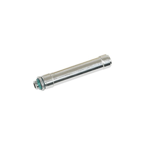 P-30 Small Nozzle Strainer