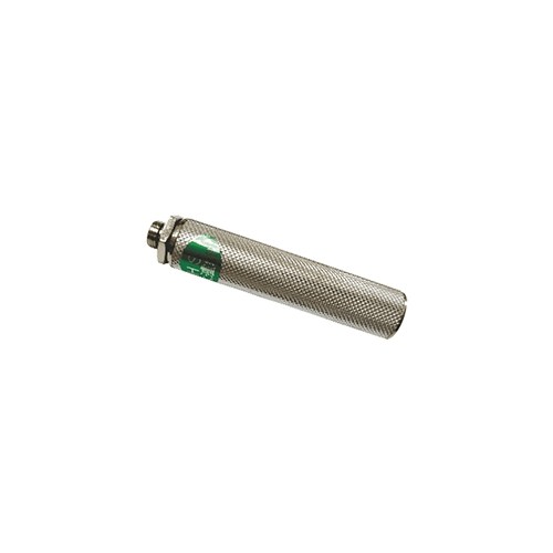 P-29 Large Nozzle Strainer