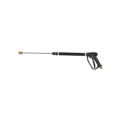 P-55 2ft High Pressure Washing Gun