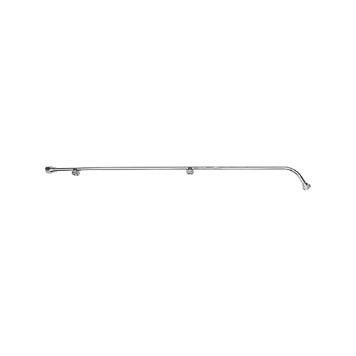 P-52 3-Hole Fan Rod