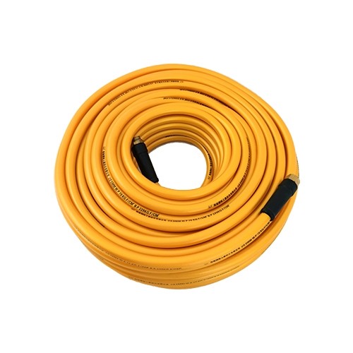 P-51 High Pressure Hose