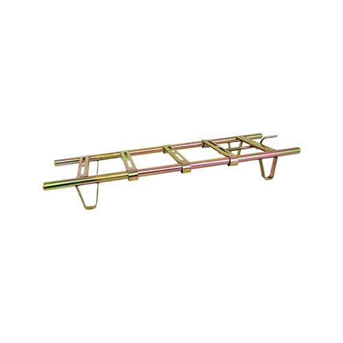 P-49 Base Frame