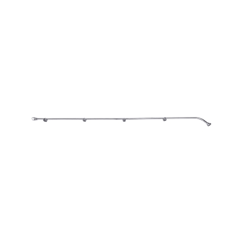 P-54 5-Hole Fan Rod