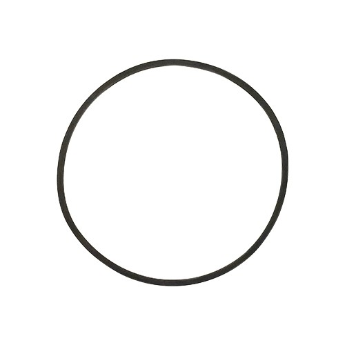 P-74 V-Belt